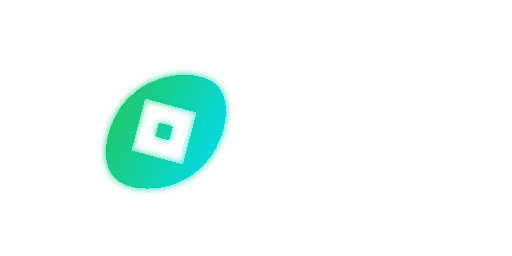 Roflip